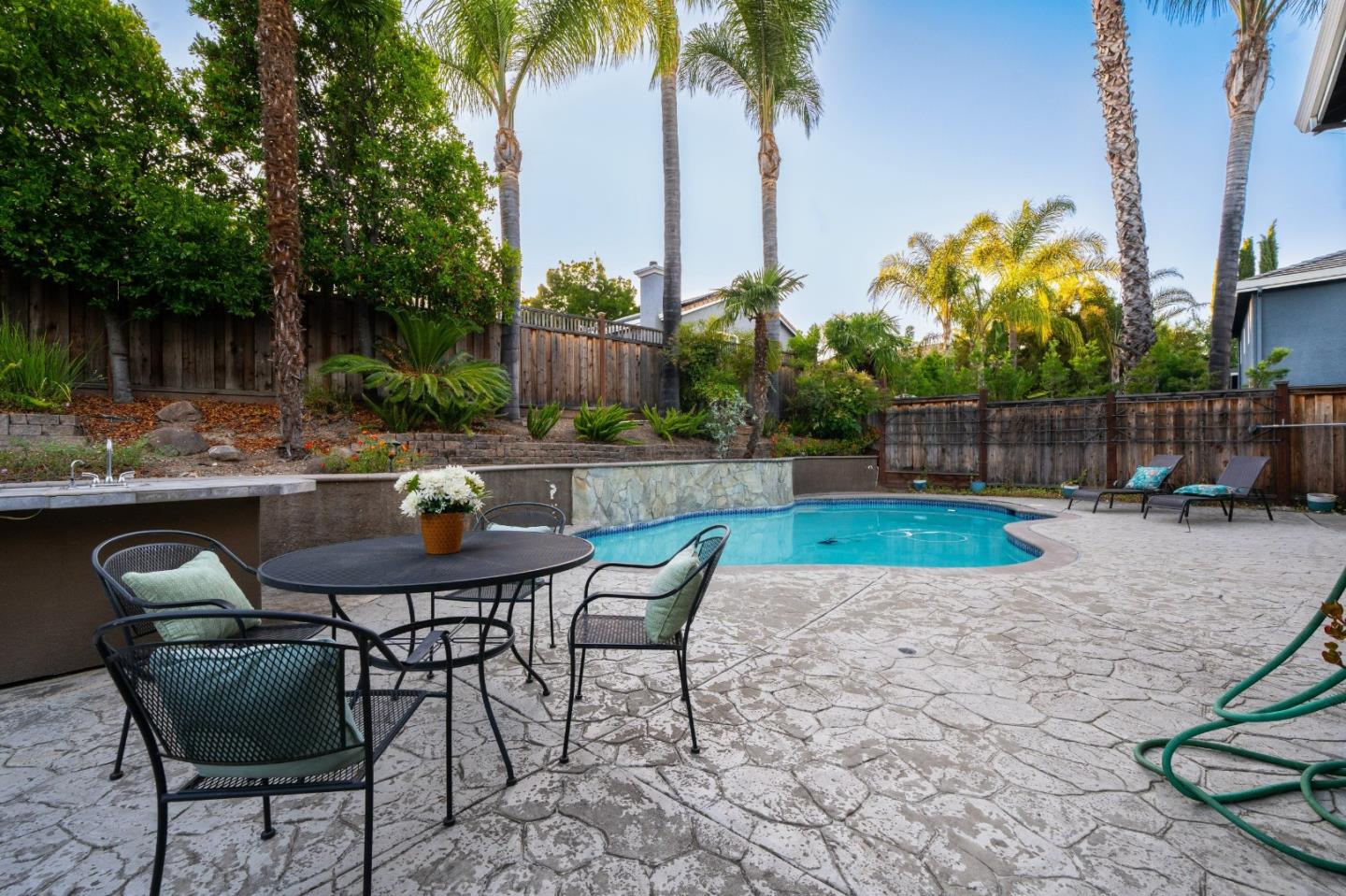 1486 Bay Tree Drive Gilroy, CA 95020 - Photo 22 of 26