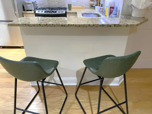 $4,000 | 328 Garden Street, Unit 1, Hoboken, NJ 07030