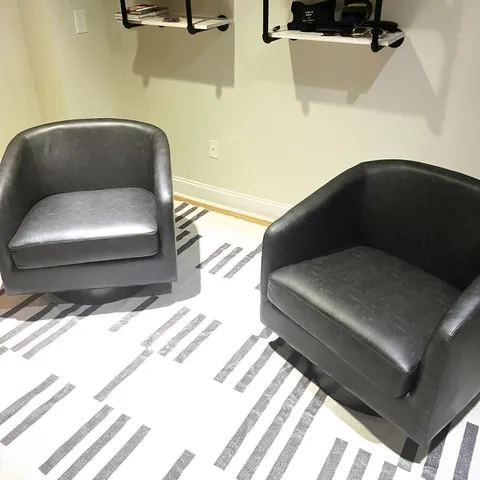 $4,000 | 328 Garden Street, Unit 1, Hoboken, NJ 07030