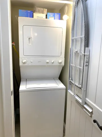 $4,000 | 328 Garden Street, Unit 1, Hoboken, NJ 07030