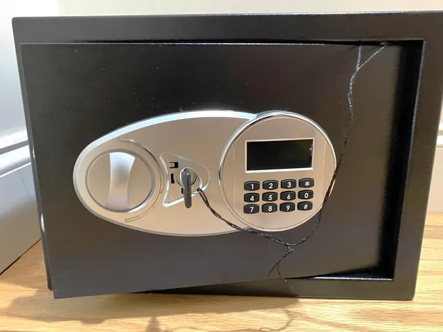 $4,000 | 328 Garden Street, Unit 1, Hoboken, NJ 07030