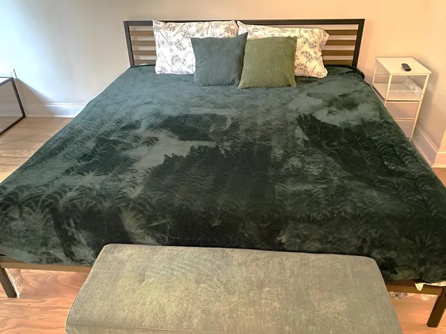 $4,000 | 328 Garden Street, Unit 1, Hoboken, NJ 07030