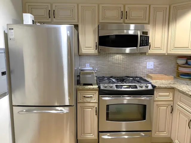 $4,000 | 328 Garden Street, Unit 1, Hoboken, NJ 07030