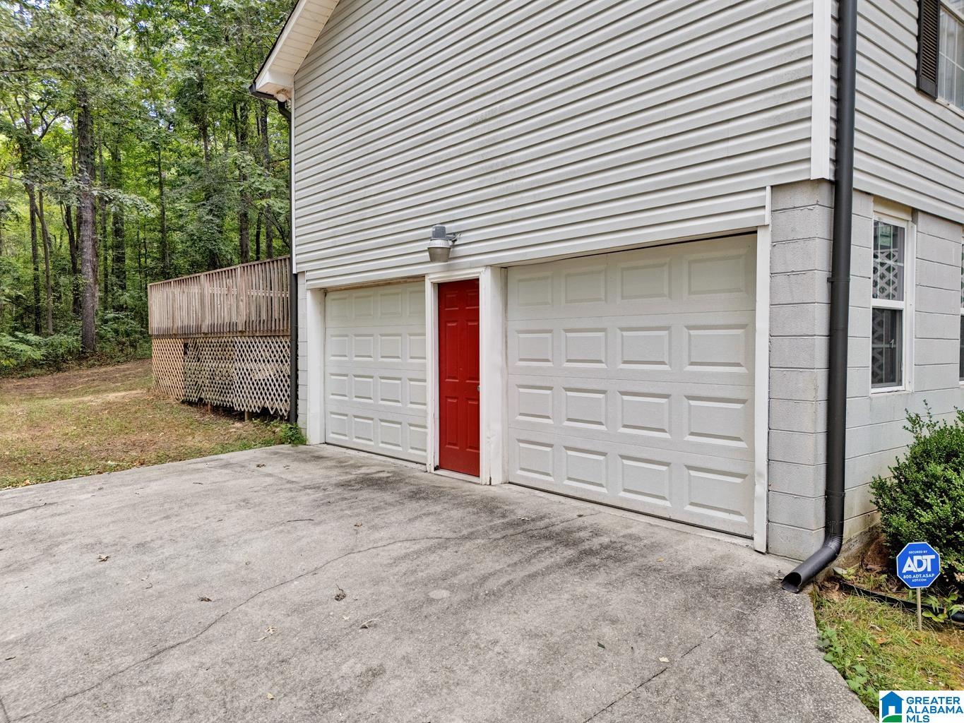 243 Burtwood Acres Road Jasper, AL 35503 - Photo 25 of 41
