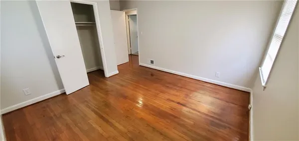 $1,450 | 2704 Gresham Rd S East, Atlanta, GA 30316