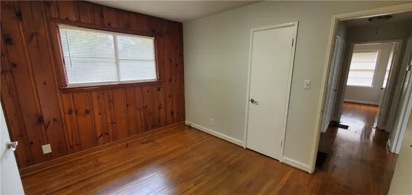 $1,450 | 2704 Gresham Rd S East, Atlanta, GA 30316
