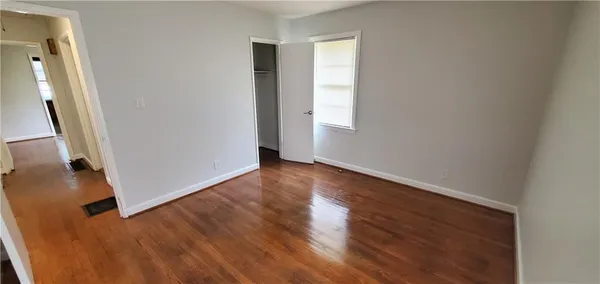 $1,450 | 2704 Gresham Rd S East, Atlanta, GA 30316