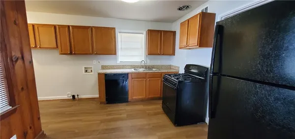 $1,450 | 2704 Gresham Rd S East, Atlanta, GA 30316