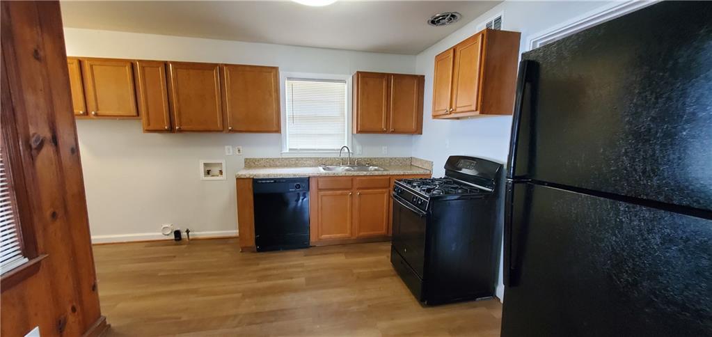 2704 Gresham Rd S East Atlanta, GA 30316 - Photo 7 of 9