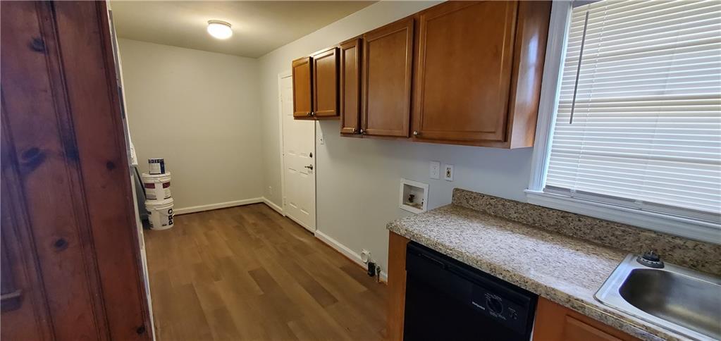 2704 Gresham Rd S East Atlanta, GA 30316 - Photo 8 of 9