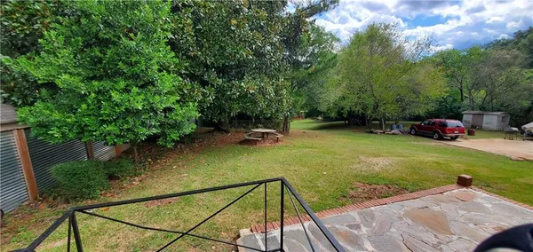 $1,450 | 2704 Gresham Rd S East, Atlanta, GA 30316