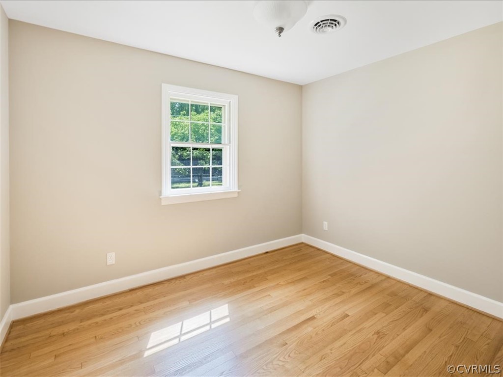 10517 Qualla Road Chesterfield, VA 23832 - Photo 15 of 27 Bedroom #2