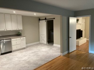 10517 Qualla Road Chesterfield, VA 23832 - Photo 24 of 27