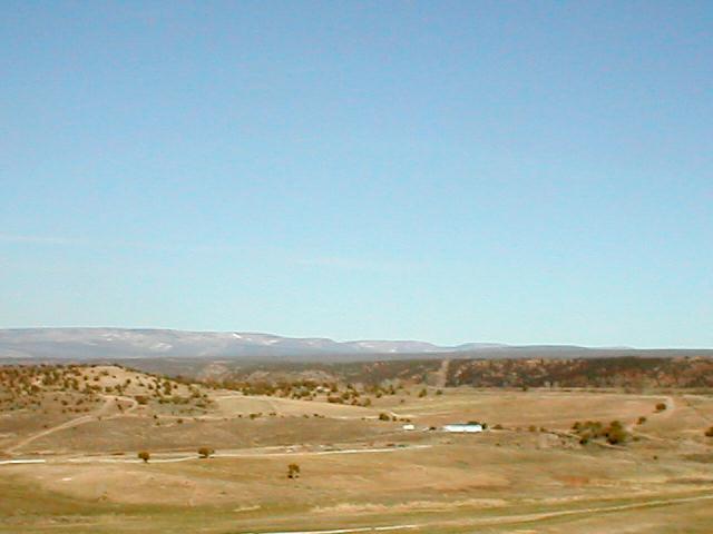 29250 DD Road Nucla, CO 81424 - Photo 2 of 2 a view of an ocean
