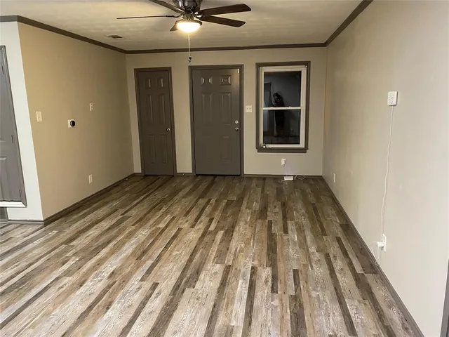 $1,700 | 820 Keysville Avenue, Unit B, DeSoto, TX 75115