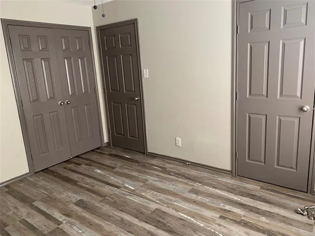 $1,700 | 820 Keysville Avenue, Unit B, DeSoto, TX 75115