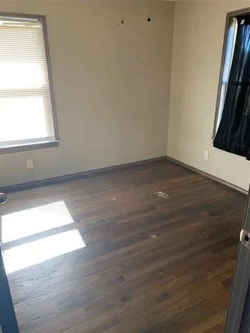 $1,700 | 820 Keysville Avenue, Unit B, DeSoto, TX 75115