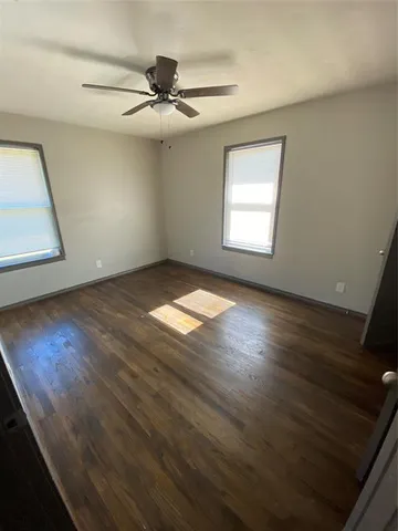 $1,700 | 820 Keysville Avenue, Unit B, DeSoto, TX 75115