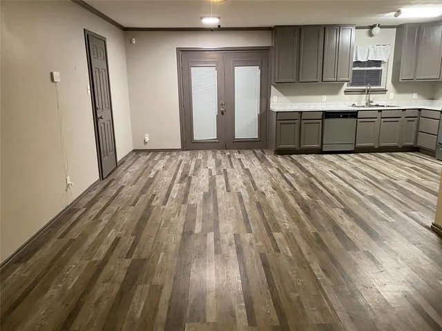 $1,700 | 820 Keysville Avenue, Unit B, DeSoto, TX 75115