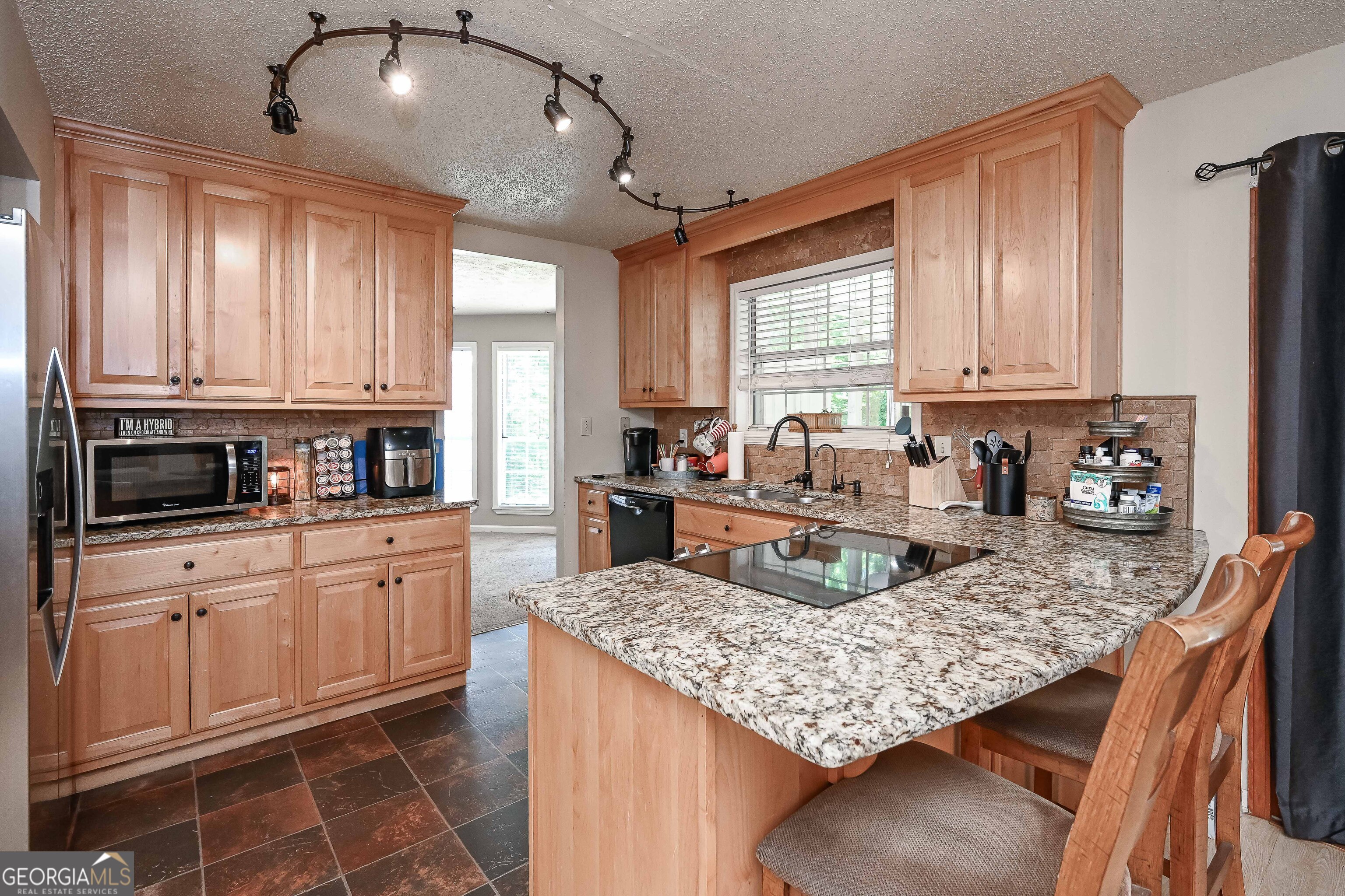 127 Eady Road Bremen, GA 30110 - Photo 11 of 36