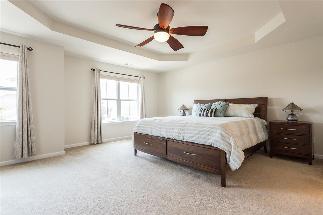 8329 Yaxley Hall Drive Raleigh, NC 27616 - Photo 22 of 30 Photo 22