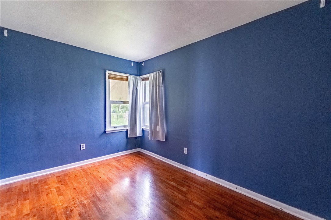 2499 East Logan Street Decatur, IL 62526 - Photo 9 of 15