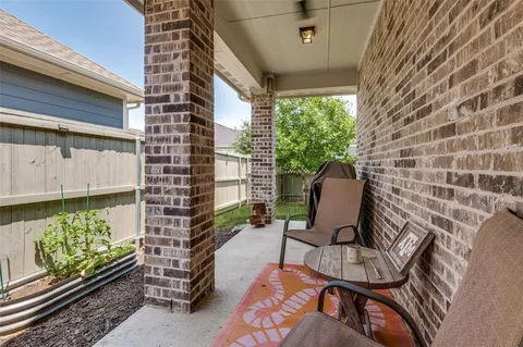 $349,900 | 2440 Elm Place, Northlake, TX 76247