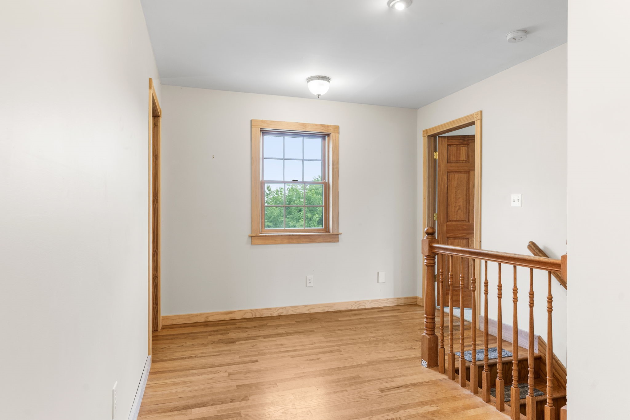 95 Candor Hill Road Candor, NY 13743 - Photo 26 of 49