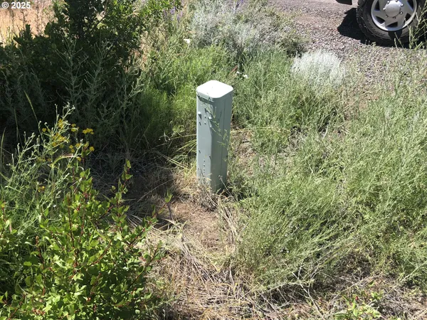 $18,000 | Margi Way, Unit 8, Chiloquin, OR 97624