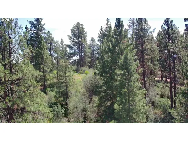 $18,000 | Margi Way, Unit 8, Chiloquin, OR 97624