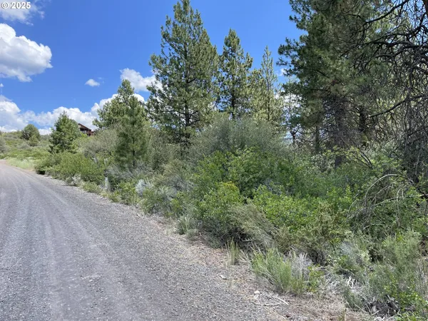 $18,000 | Margi Way, Unit 8, Chiloquin, OR 97624