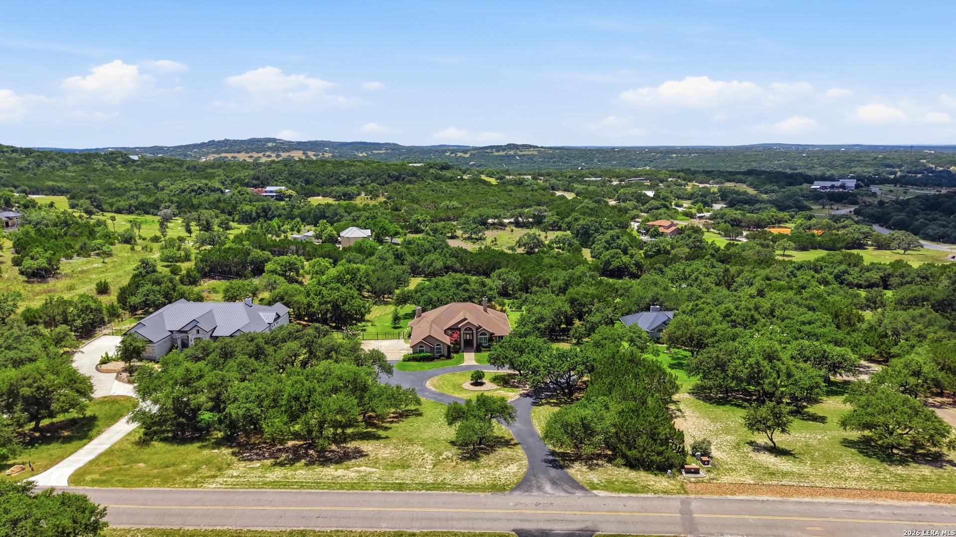 1976 River Way Spring Branch, TX 78070 - Photo 4 of 48