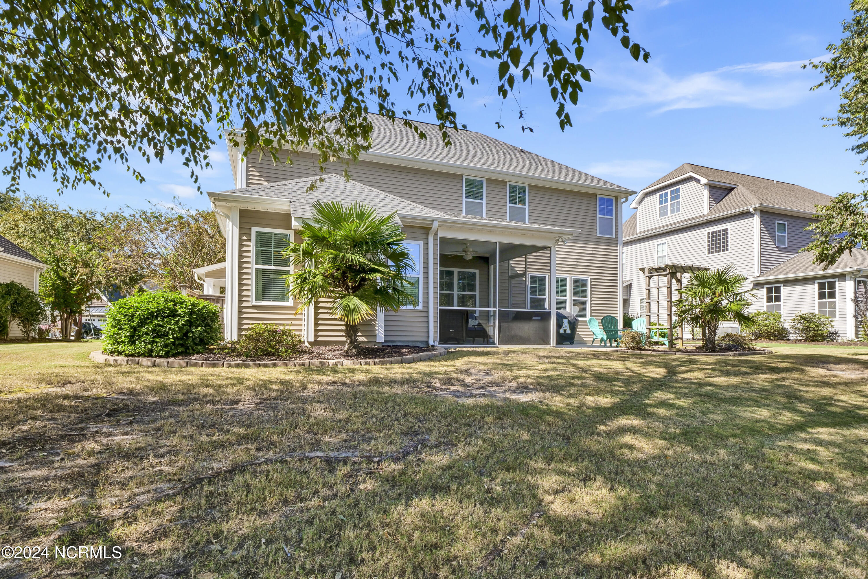 6120 Tarin Road Wilmington, NC 28409 - Photo 44 of 69 044_p1788820_352