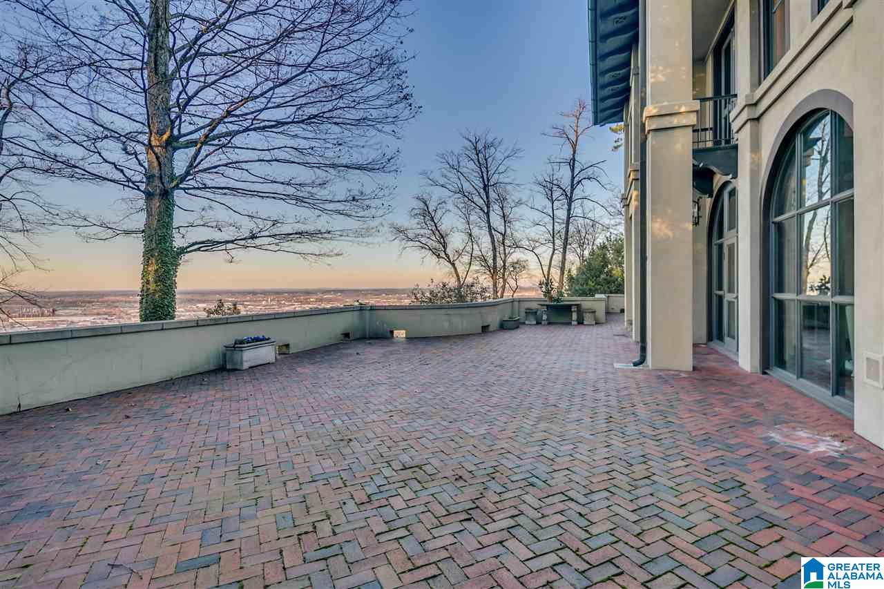 3204 Argyle Road Birmingham, AL 35205 - Photo 45 of 50