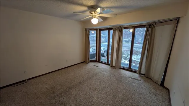 $280,000 | 1408 Country Club Drive, Pleasant Hill, MO 64080