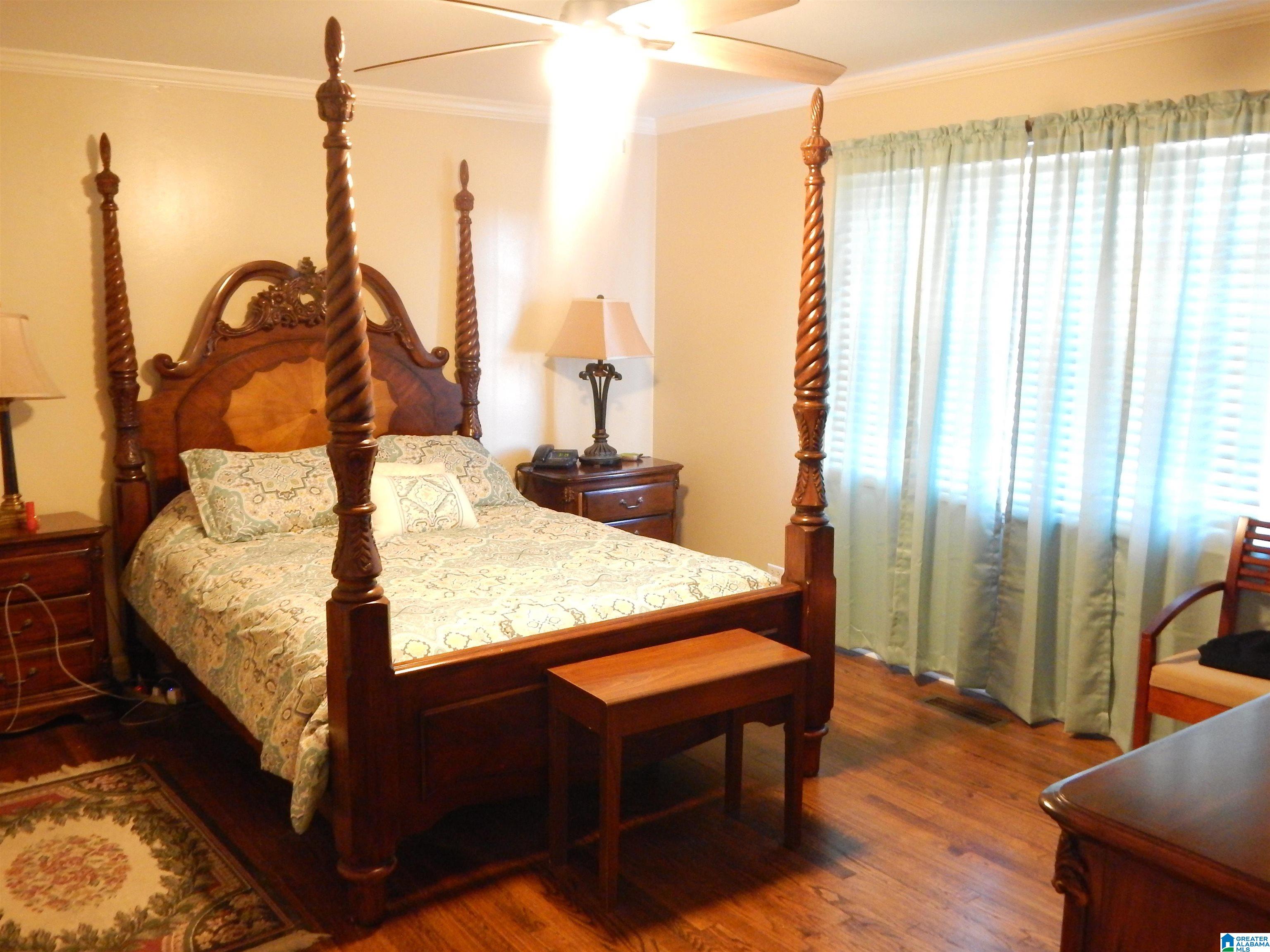 1008 McCay Avenue Oneonta, AL 35121 - Photo 26 of 44