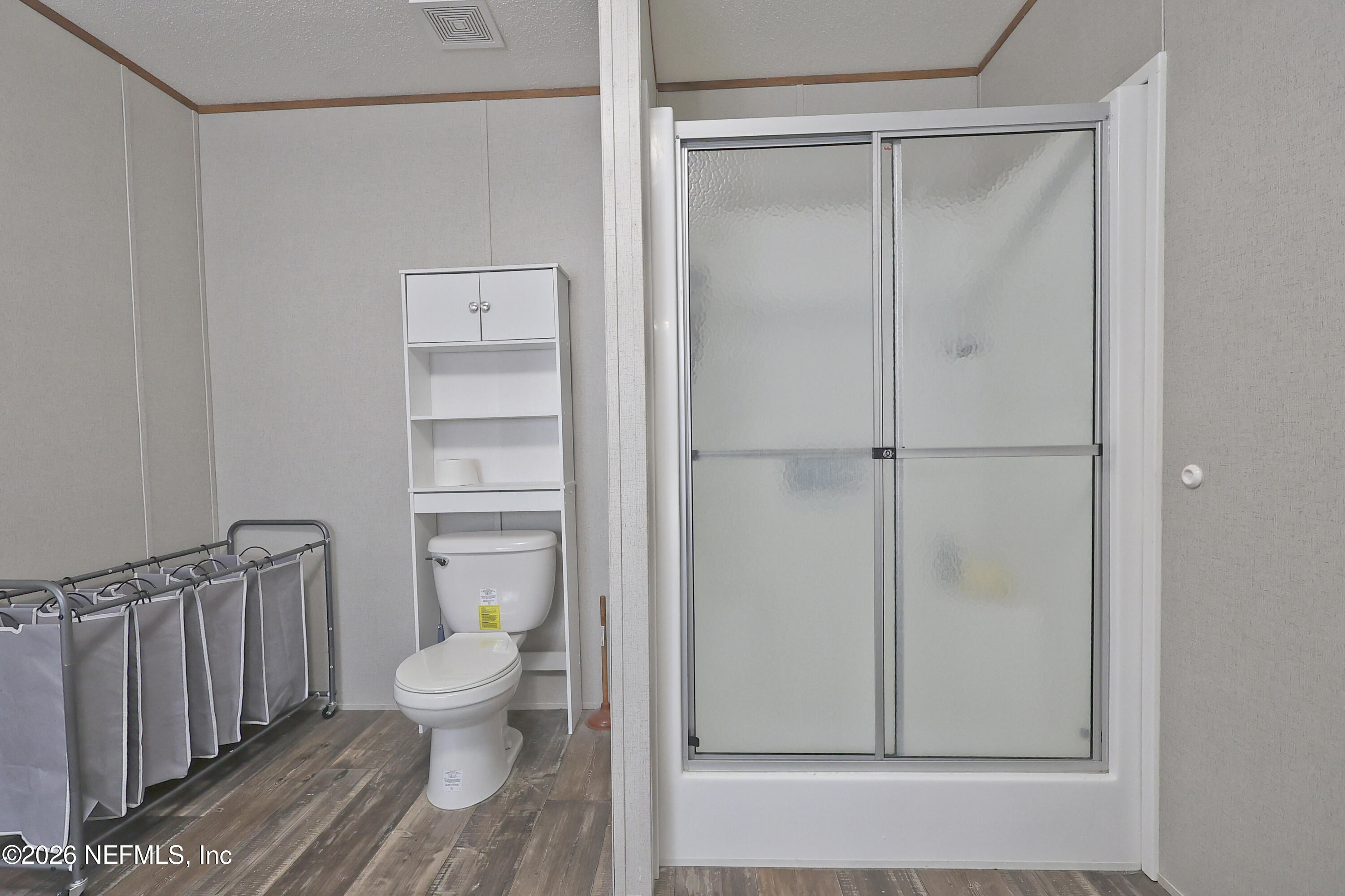 3448 Driver Lane Middleburg, FL 32068 - Photo 16 of 42 Master Bathroom
