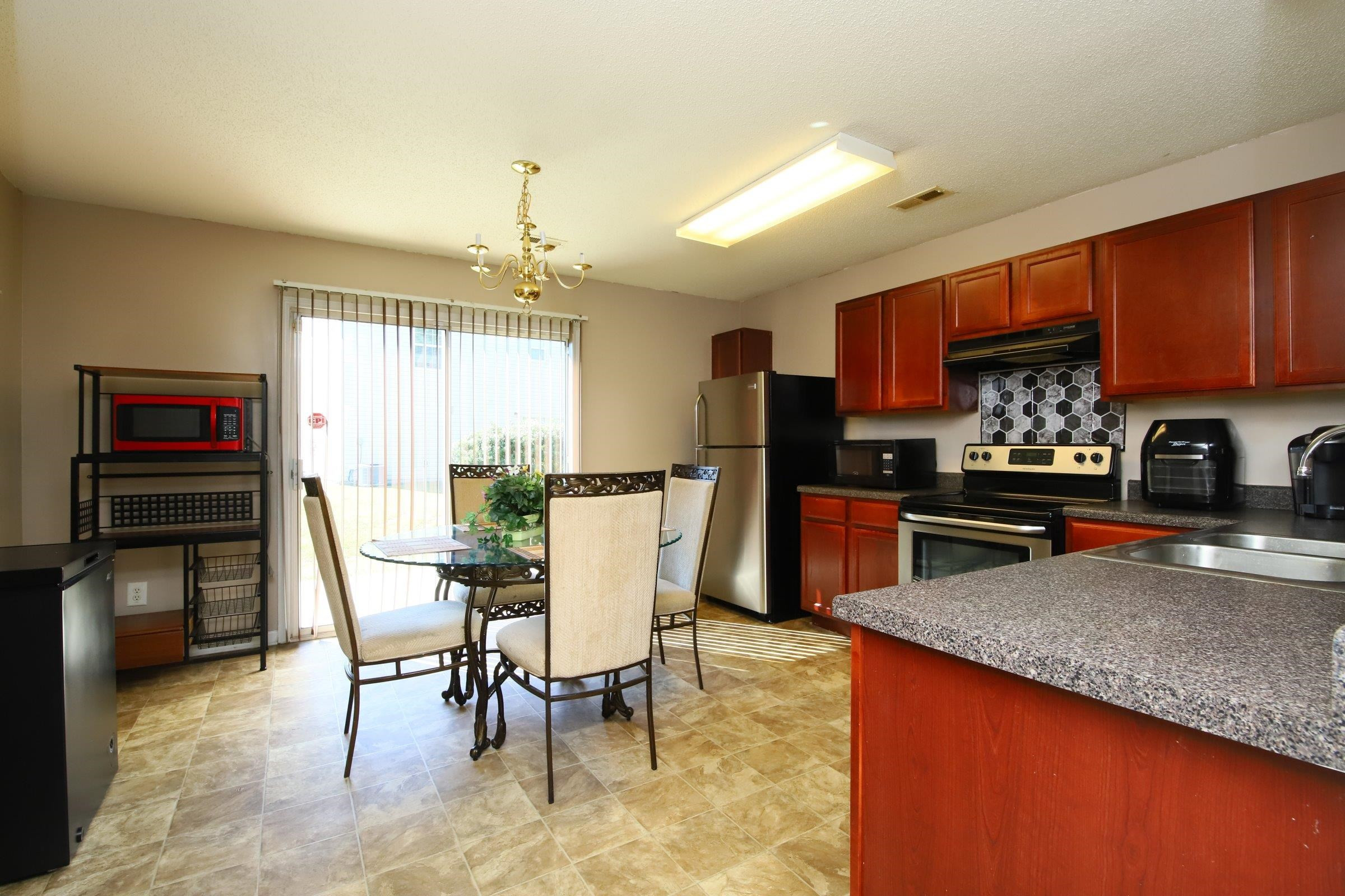 3816 Tryon Ridge Drive Raleigh, NC 27610 - Photo 14 of 28 Photo 14