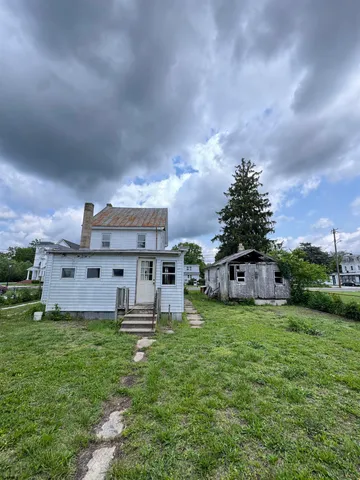 $65,000 | 1679 Main Street, Port Norris, NJ 08349