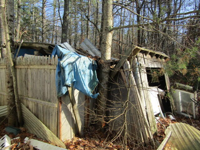 348 Emerys Bridge Road South Berwick, ME 03908 - Photo 21 of 24 IMG_1185