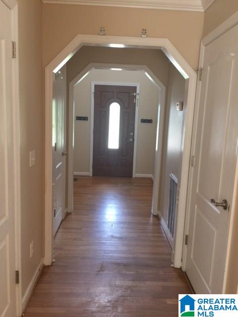 645 Nicole Trail Hayden, AL 35079 - Photo 7 of 30
