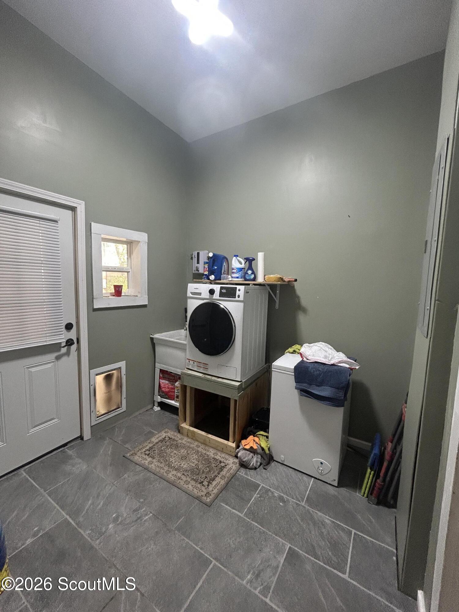 909 Gilmore Street Waycross, GA 31501 - Photo 16 of 46 IMG_0619