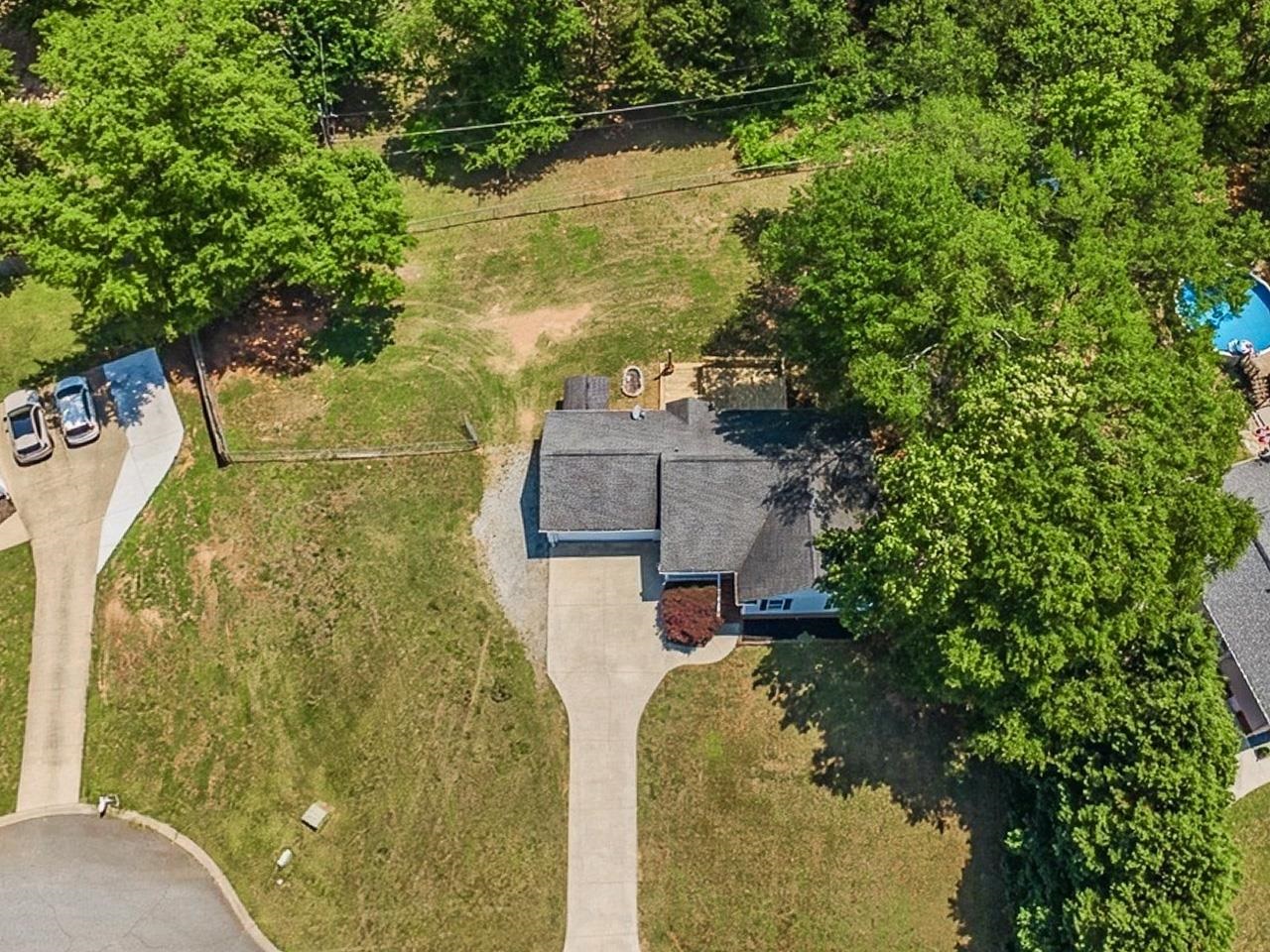 312 Carmichael Court Boiling Springs, SC 29316 - Photo 39 of 41
