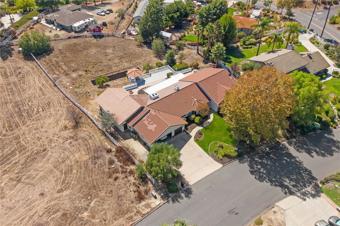 30357 San Pasqual Road Temecula, CA 92591 - Photo 70 of 73 Gallery Image 70