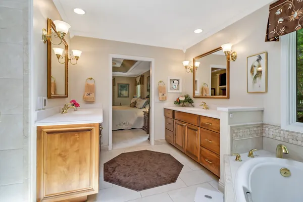 $799,950 | 44 Inwood Court, Crossville, TN 38558