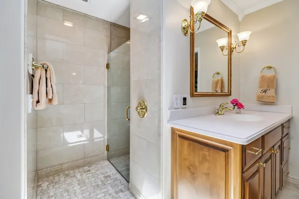 $799,950 | 44 Inwood Court, Crossville, TN 38558