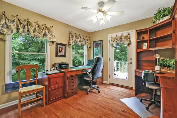 $799,950 | 44 Inwood Court, Crossville, TN 38558