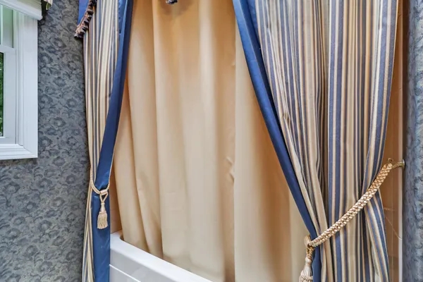 $799,950 | 44 Inwood Court, Crossville, TN 38558