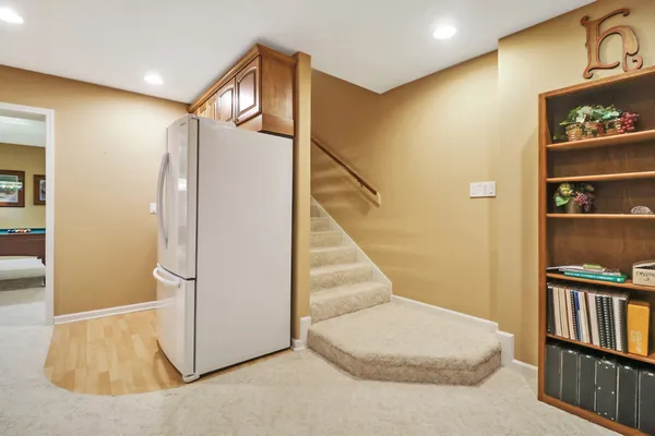 $799,950 | 44 Inwood Court, Crossville, TN 38558