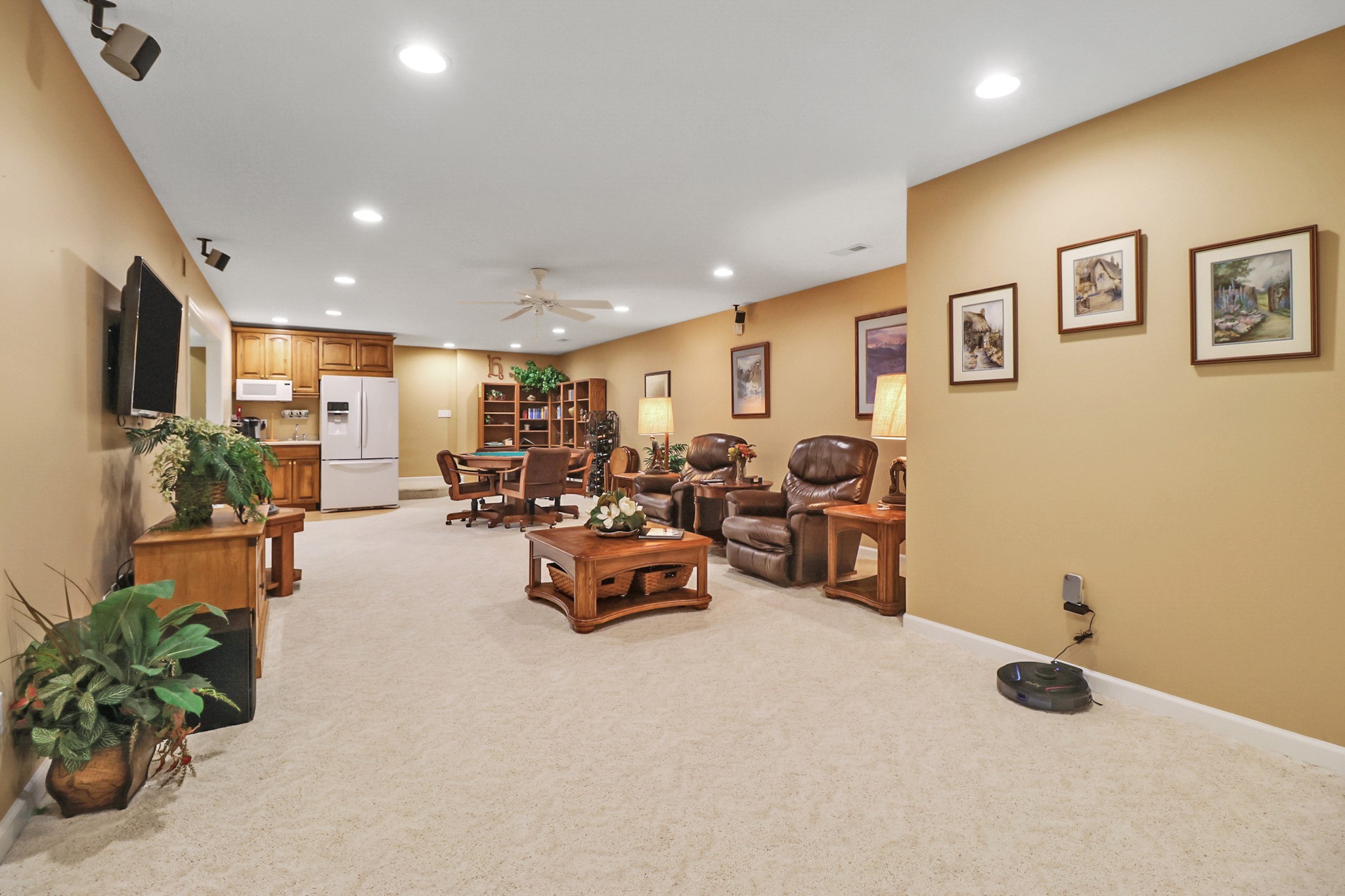44 Inwood Court Crossville, TN 38558 - Photo 36 of 54